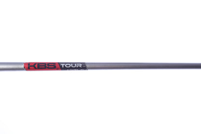 Used Cobra King F7 Single 8-Iron - Right-Handed - Stiff Flex