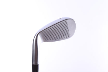 Used Callaway Apex Ai200 Single 9-Iron - Right-Handed - Regular Flex-Next Round