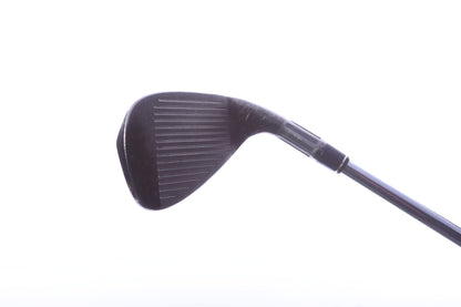Used TaylorMade M2 Approach Wedge - Left-Handed - 49 Degrees - Stiff Flex