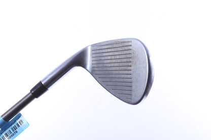 Used PXG 0311 P GEN4 Pitching Wedge - Right-Handed - 44 Degrees - Regular Flex-Next Round