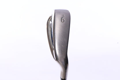 Used XXIO 13 Womens Single 9-Iron - Right-Handed - Ladies Flex-Next Round