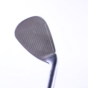 Used Ping G425 Utility Wedge - Left-Handed - 49.5 Degrees - Regular Flex-Next Round