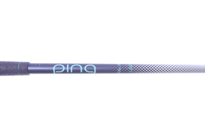 Used Ping G LE Pitching Wedge - Right-Handed - 45 Degrees - Ladies Flex-Next Round