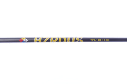 Used Titleist TSi3 Driver - 9 Degrees - Extra Stiff Flex Project X Hzrdus Smoke - Right-Handed