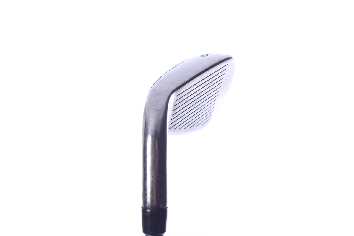 Used Callaway Mavrik Single 9-Iron - Right-Handed - Seniors Flex