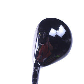 Used Titleist TSR3 3-Wood - Right-Handed - 15 Degrees - Extra Stiff Flex-Next Round