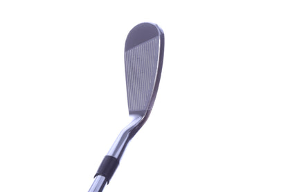 Used Srixon ZXi7 Approach Wedge - Right-Handed - 51 Degrees - Extra Stiff Flex-Next Round