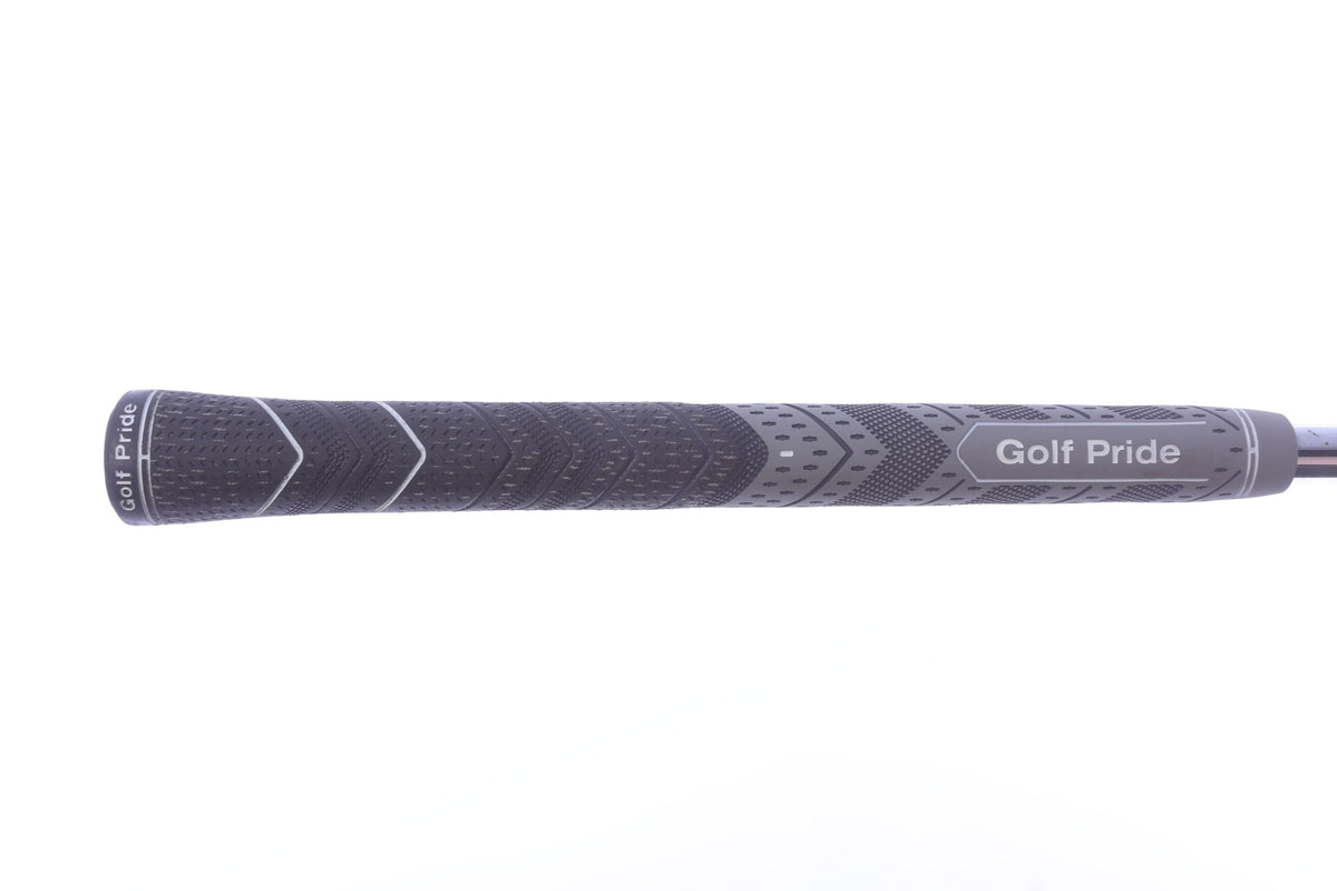 Used Callaway Apex CF16 Approach Wedge - Right-Handed - 50 Degrees - Extra Stiff Flex-Next Round