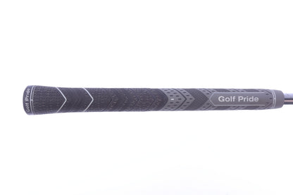 Used Callaway Apex CF16 Approach Wedge - Right-Handed - 50 Degrees - Extra Stiff Flex-Next Round