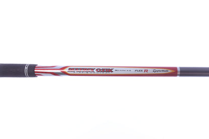 Used TaylorMade Burner SuperFast 2.0 5-Wood - Right-Handed - 18 Degrees - Regular Flex-Next Round