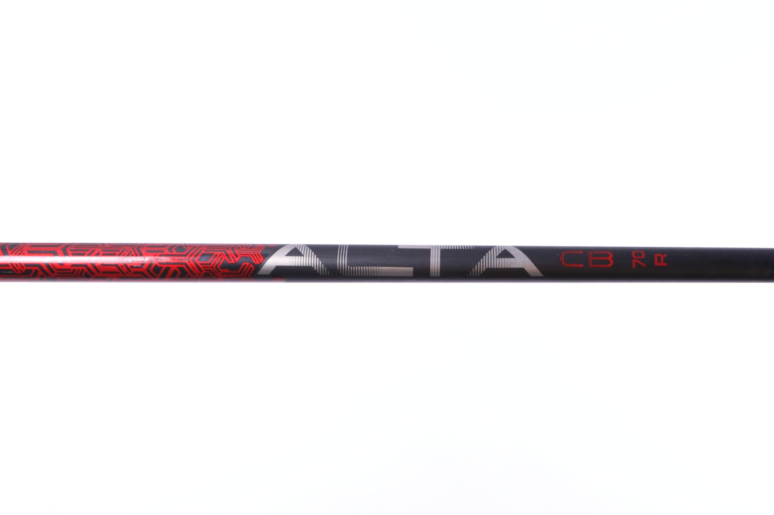 Used Ping G410 3H Hybrid - Right-Handed - 19 Degrees - Regular Flex