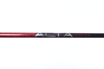 Used Ping G410 3H Hybrid - Right-Handed - 19 Degrees - Regular Flex