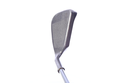 Used Ping Zing Iron Set - Right-Handed - 2-PW - Stiff Flex