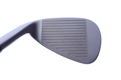 Used PXG 0311 P GEN2 Single 9-Iron - Right-Handed - Stiff Flex-Next Round