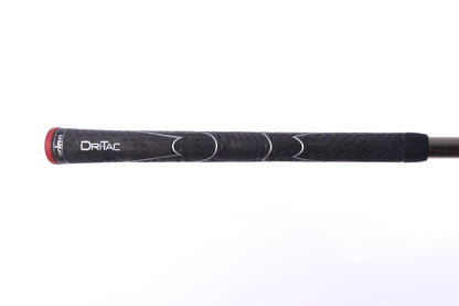 Used Titleist Vokey SM7 Tour Chrome Sand Wedge - Right-Handed - 54 Degrees - Seniors Flex-Next Round
