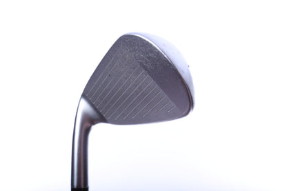 Used Mizuno JPX 900 Hot Metal Single 7-Iron - Right-Handed - Seniors Flex-Next Round