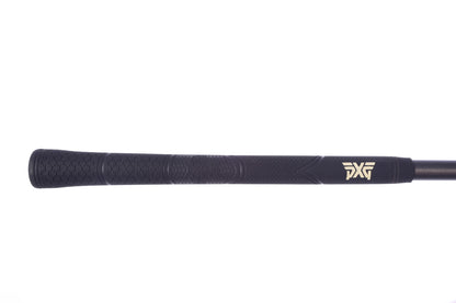 Used PXG 0311 XP GEN6 Gap Wedge - Right-Handed - 47 Degrees - Regular Flex-Next Round