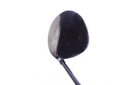 Used TaylorMade SLDR C Driver - 10.5 Degrees - Stiff Flex TaylorMade SLDR - Right-Handed