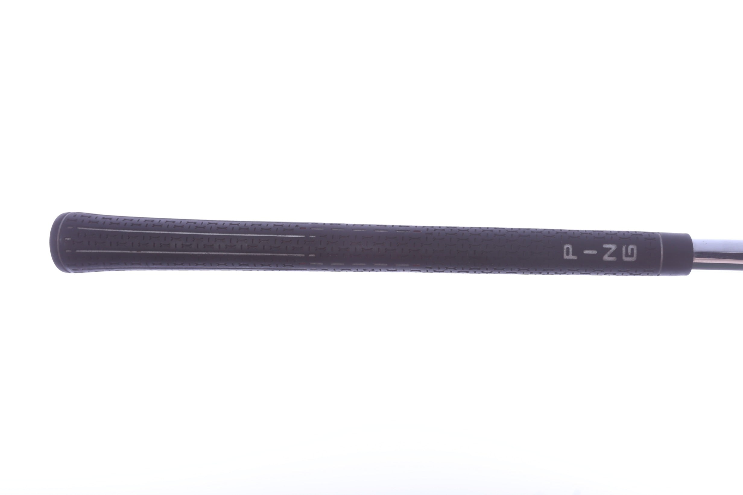 Used Ping G25 Single 8-Iron - Right-Handed - Regular Flex