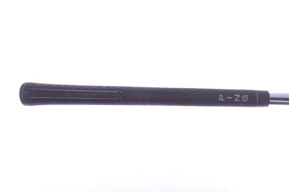 Used Ping G25 Single 8-Iron - Right-Handed - Regular Flex