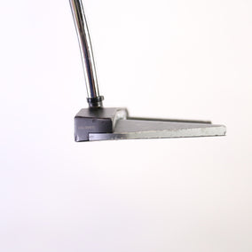 Used Odyssey Tri-Hot 5K Seven Putter - Right-Handed - 35 in - Mallet-Next Round