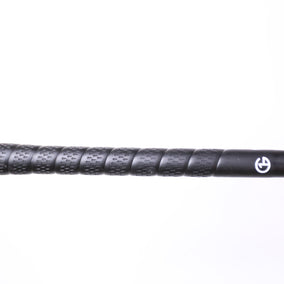 Used Callaway Paradym Ai Smoke TD Driver - 10.5 Degrees - Extra Stiff Flex Project X HZRDUS - Right-Handed-Next Round