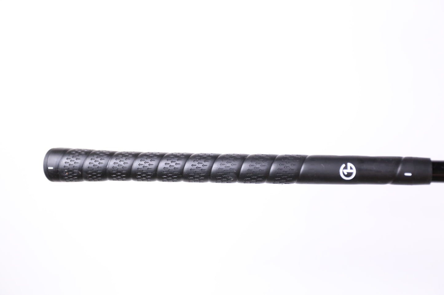 Used Callaway Paradym Ai Smoke TD Driver - 10.5 Degrees - Extra Stiff Flex Project X HZRDUS - Right-Handed-Next Round