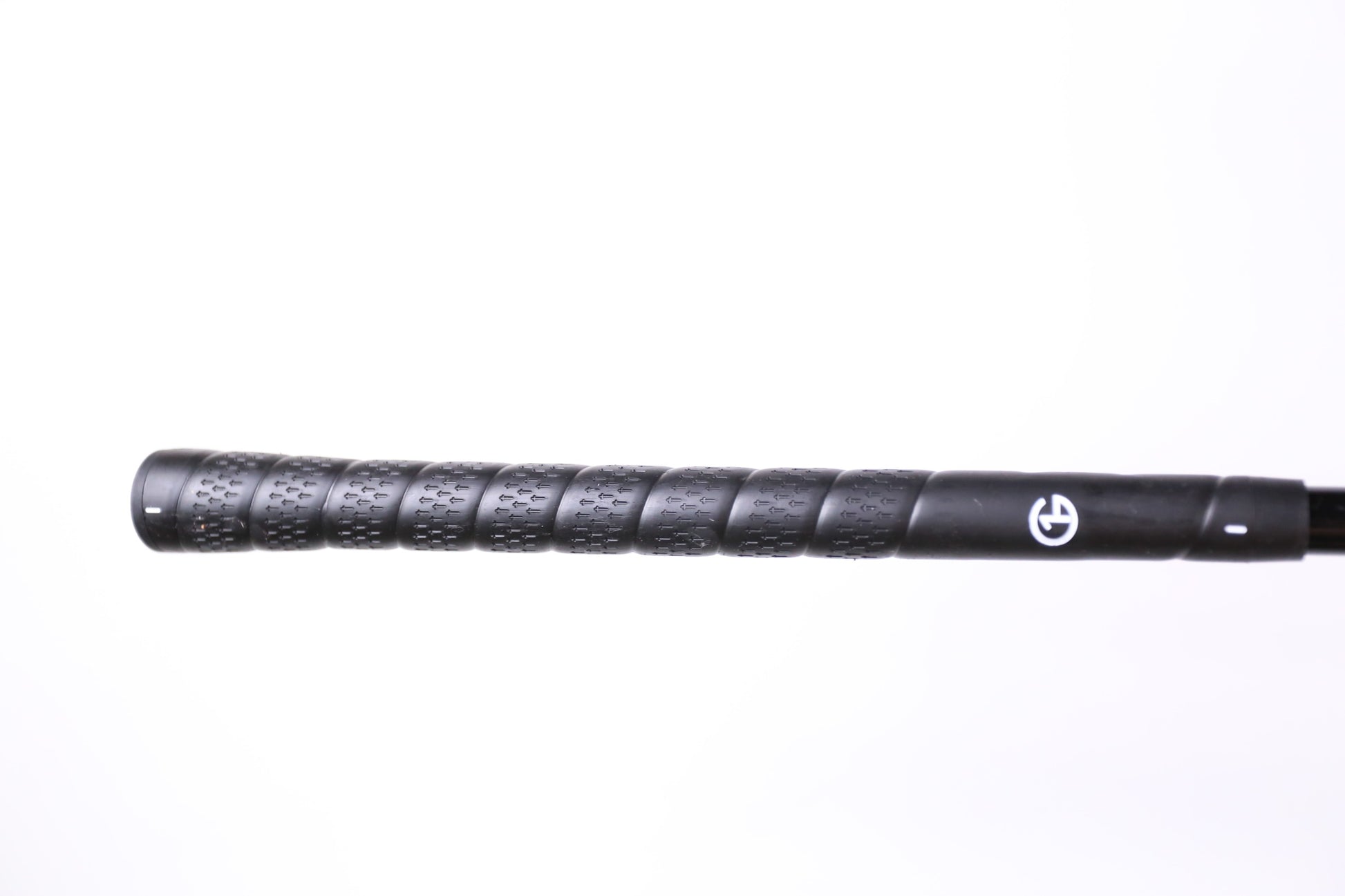 Used Callaway Paradym Ai Smoke TD Driver - 10.5 Degrees - Extra Stiff Flex Project X HZRDUS - Right-Handed-Next Round