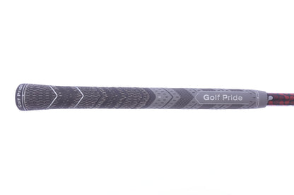 Used TaylorMade M4 5-Wood - Right-Handed - 18 Degrees - Seniors Flex