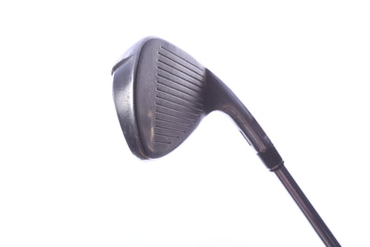 Used TaylorMade SIM2 MAX Single 8-Iron - Left-Handed - Stiff Flex