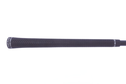 Cobra DS-ADAPT MAX-D Driver - 10.5 Degrees - Stiff Flex LA Golf A Series - Right-Handed