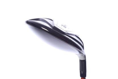 Used TaylorMade SIM2 MAX 3-Wood - Right-Handed - 15 Degrees - Stiff Flex