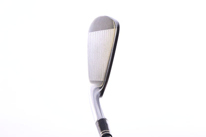 Used TaylorMade r7 Single 4-Iron - Right-Handed - Stiff Flex-Next Round