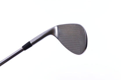 Used Mizuno JPX 919 Sand Wedge - Right-Handed - 55 Degrees - Wedge Flex-Next Round