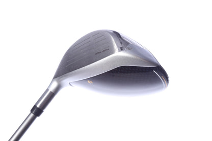 Used TaylorMade Kalea Gold 5-Wood - Right-Handed - 21 Degrees - Ladies Flex