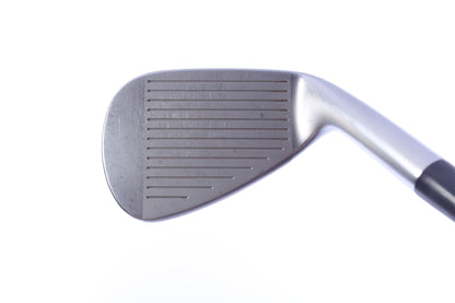 Used Mizuno JPX 925 Forged Gap Wedge - Left-Handed - 48 Degrees - Extra Stiff Flex