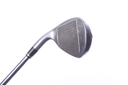 Used Nike SQ MachSpeed X Single 9-Iron - Right-Handed - Regular Flex