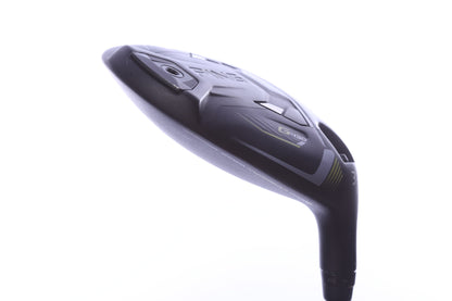 Used Ping G430 MAX 3-Wood - Right-Handed - 15 Degrees - Soft Regular Flex