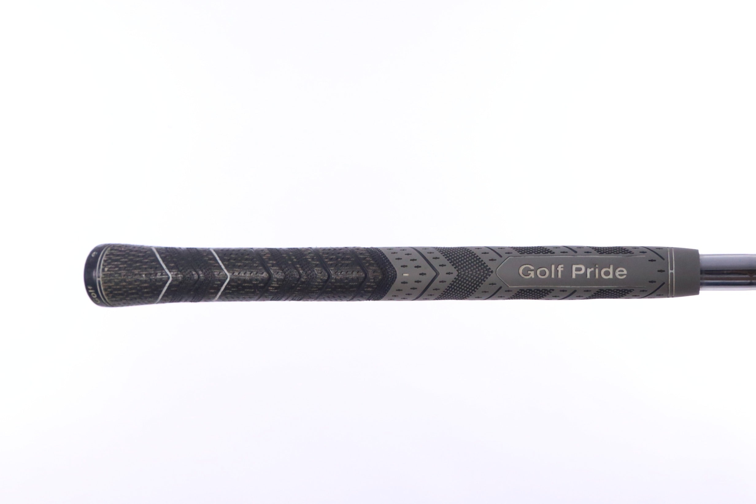 Used TaylorMade M CGB Single 8-Iron - Right-Handed - Regular Flex-Next Round