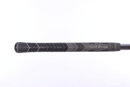 Used TaylorMade M CGB Single 8-Iron - Right-Handed - Regular Flex-Next Round