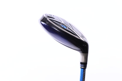 Used XXIO 11 5H Hybrid - Right-Handed - 23 Degrees - Regular Flex-Next Round
