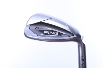 Used Ping G425 Utility Wedge - Right-Handed - 49.5 Degrees - Stiff Flex-Next Round