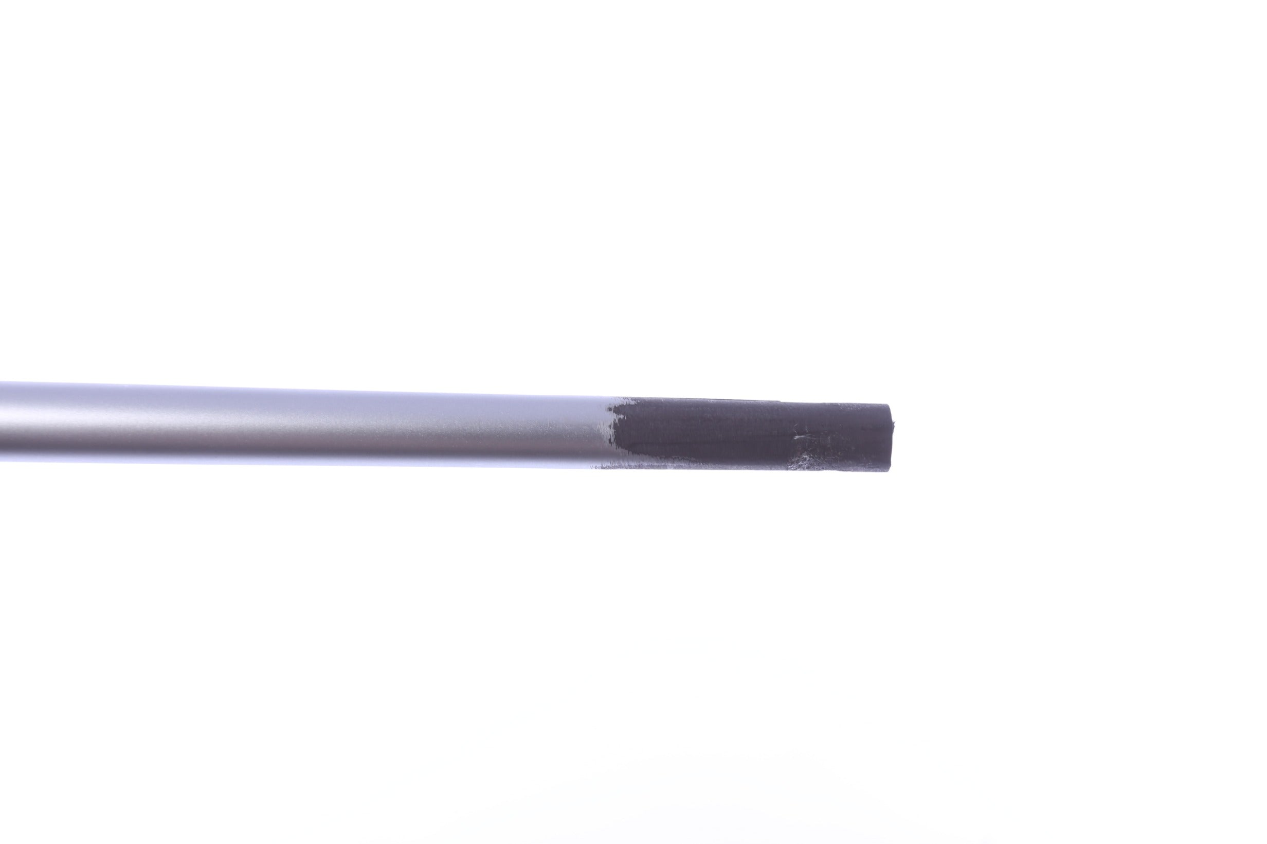 Used Va Composites Vylyn Fairway Wood Shaft Stiff Flex Graphite - 41.75 in - No Adapter