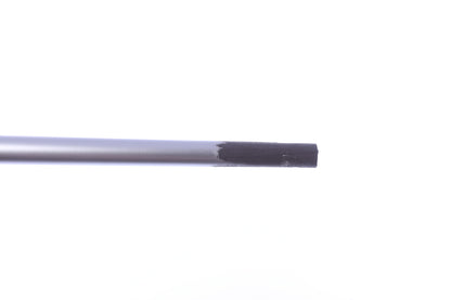 Used Va Composites Vylyn Fairway Wood Shaft Stiff Flex Graphite - 41.75 in - No Adapter