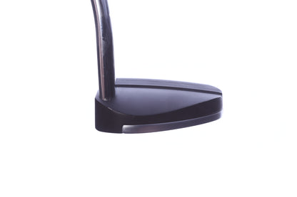 Used Ping 2023 Mundy Mallet Putter - Right-Handed - 36 in - Mallet