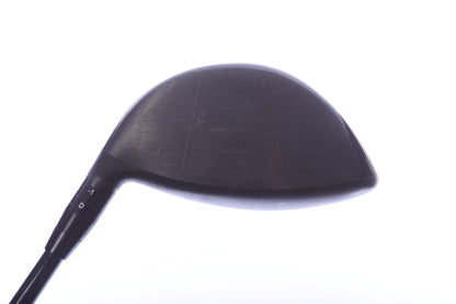 Used Callaway Rogue ST MAX LS Driver - 10.5 Degrees - Regular Flex Fujikura Vista Pro  - Right-Handed