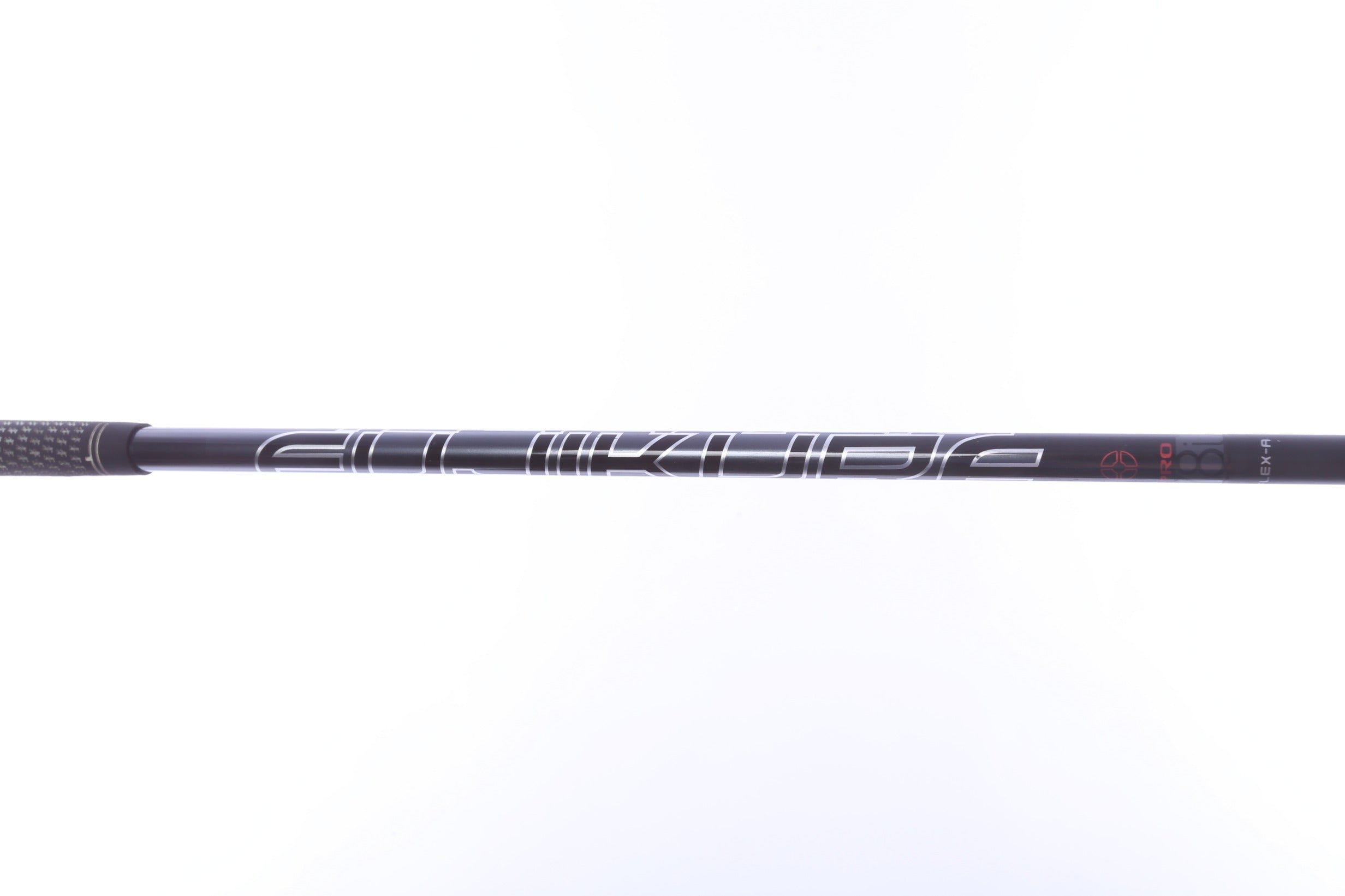 Used Wilson Staff C300 Single 9-Iron - Right-Handed - Regular Flex-Next Round