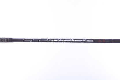 Used Wilson Staff C300 Single 9-Iron - Right-Handed - Regular Flex-Next Round