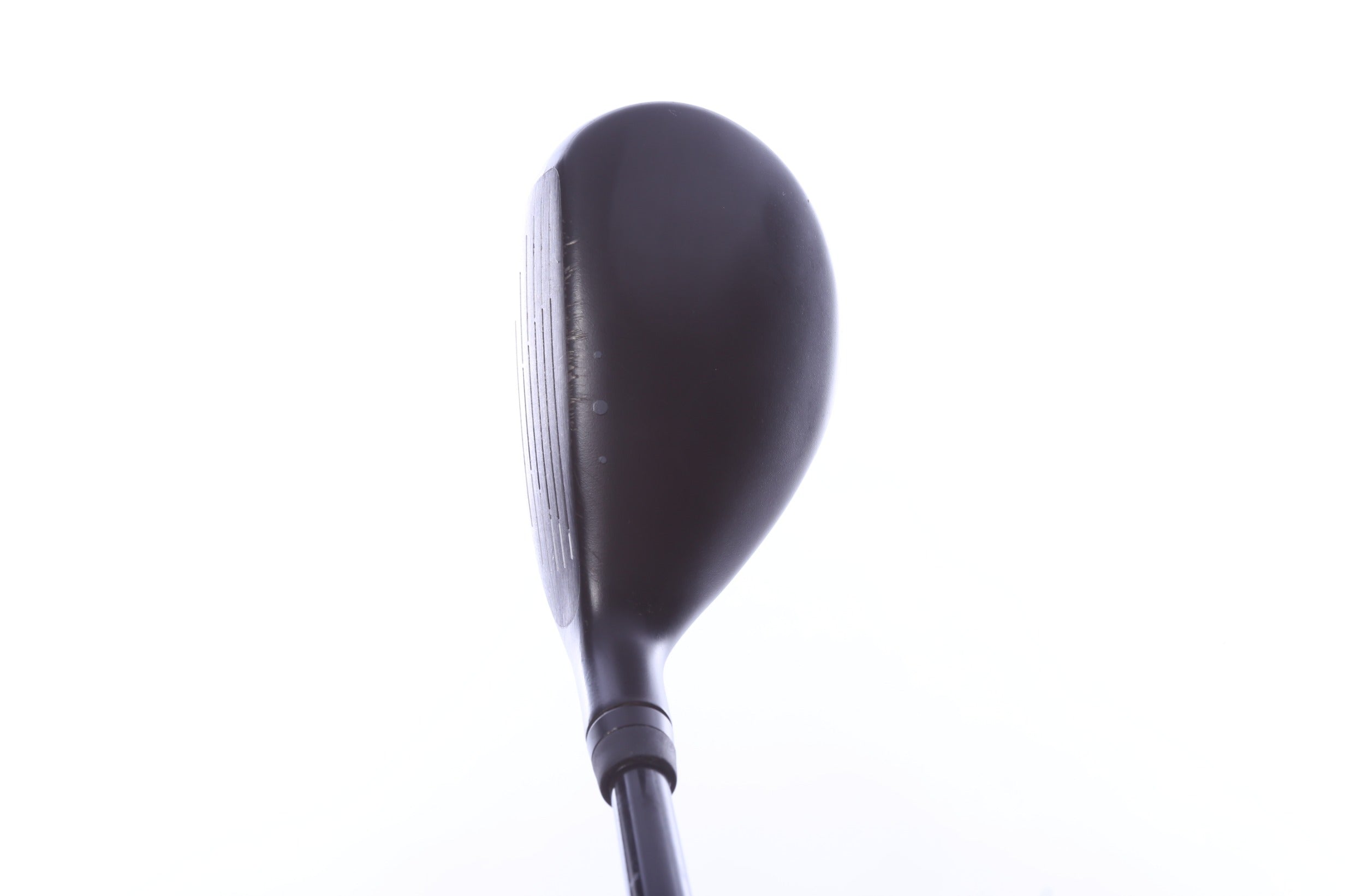 Used Ping G425 3H Hybrid - Right-Handed - 19 Degrees - Regular Flex-Next Round