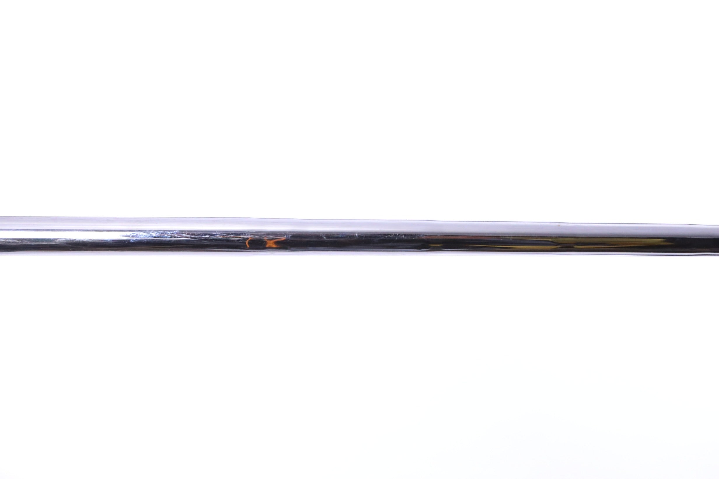 Used Callaway X2 Hot Single 6-Iron - Right-Handed - Regular Flex-Next Round